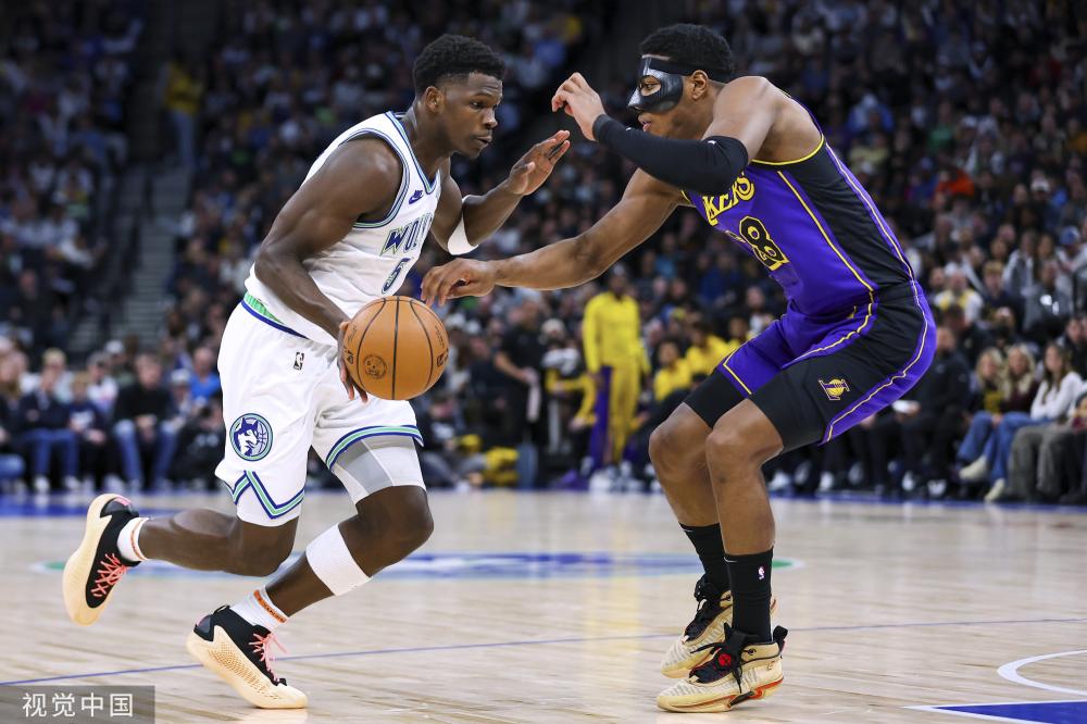 圣日耳曼和 圣日耳曼和