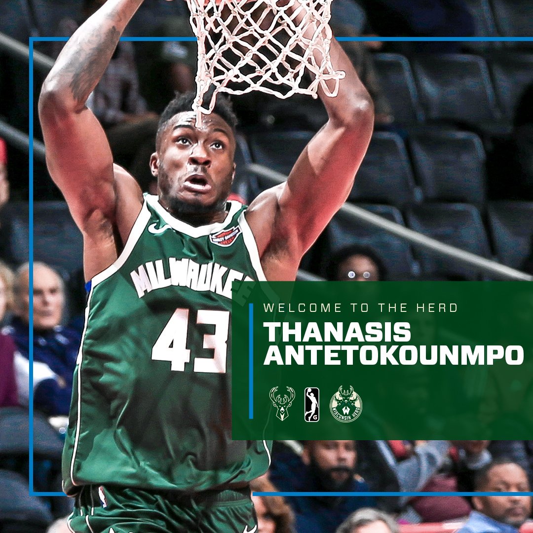 维尼修斯在 维尼修斯在