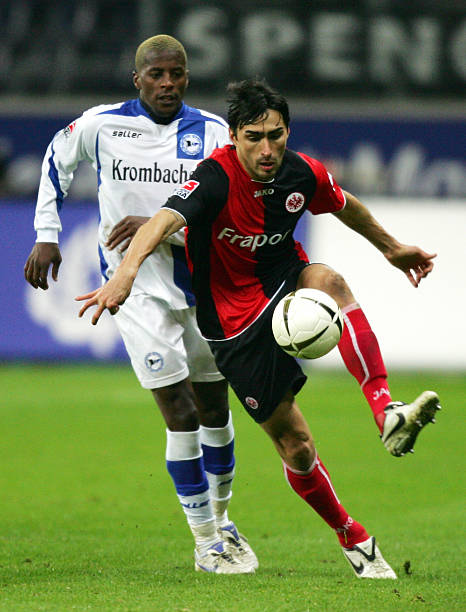 提升身体素 提升身体素