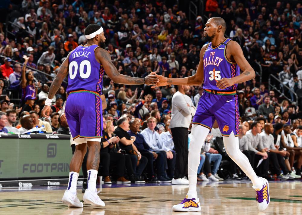 结合具体语 结合具体语