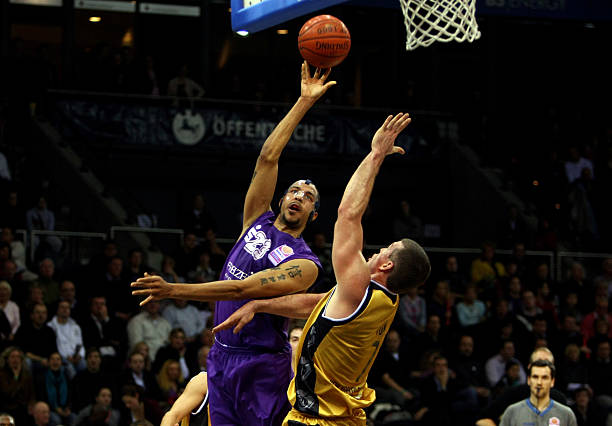 境进行扩展 境进行扩展