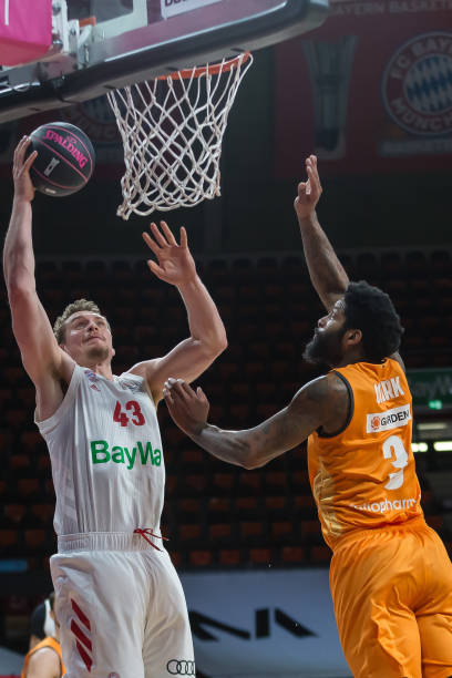 保罗的打法 保罗的打法