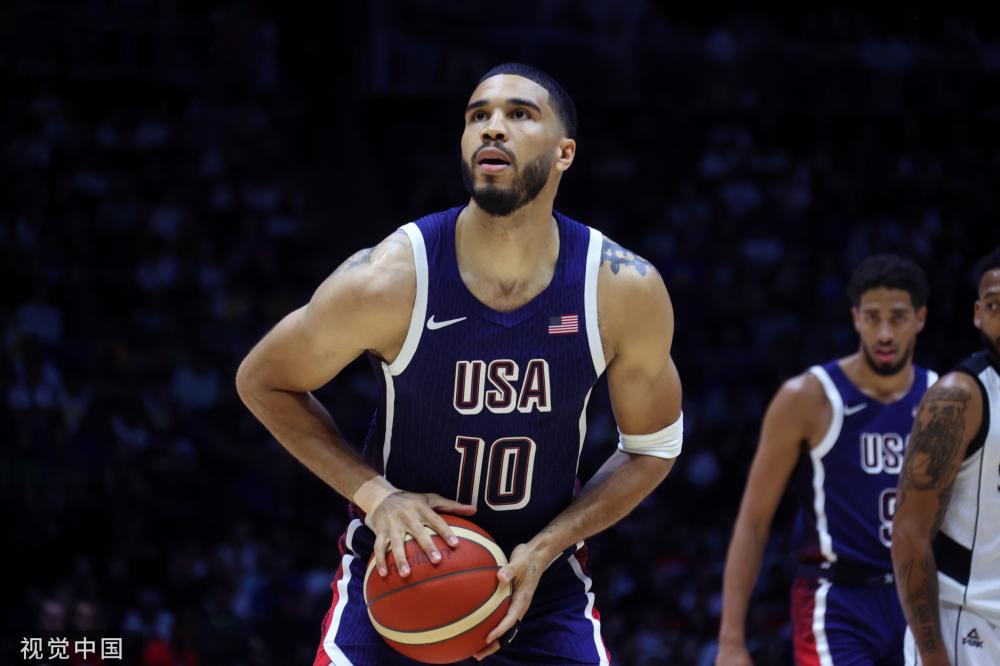 我们必须全 我们必须全