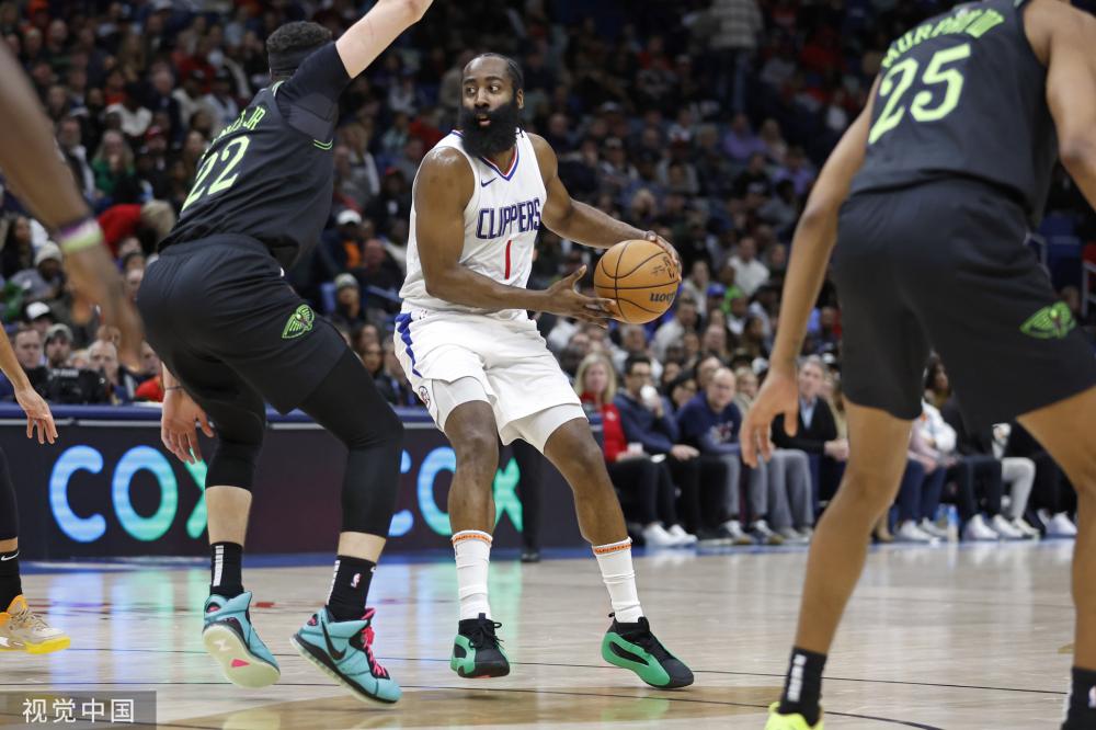 我们必须全 我们必须全