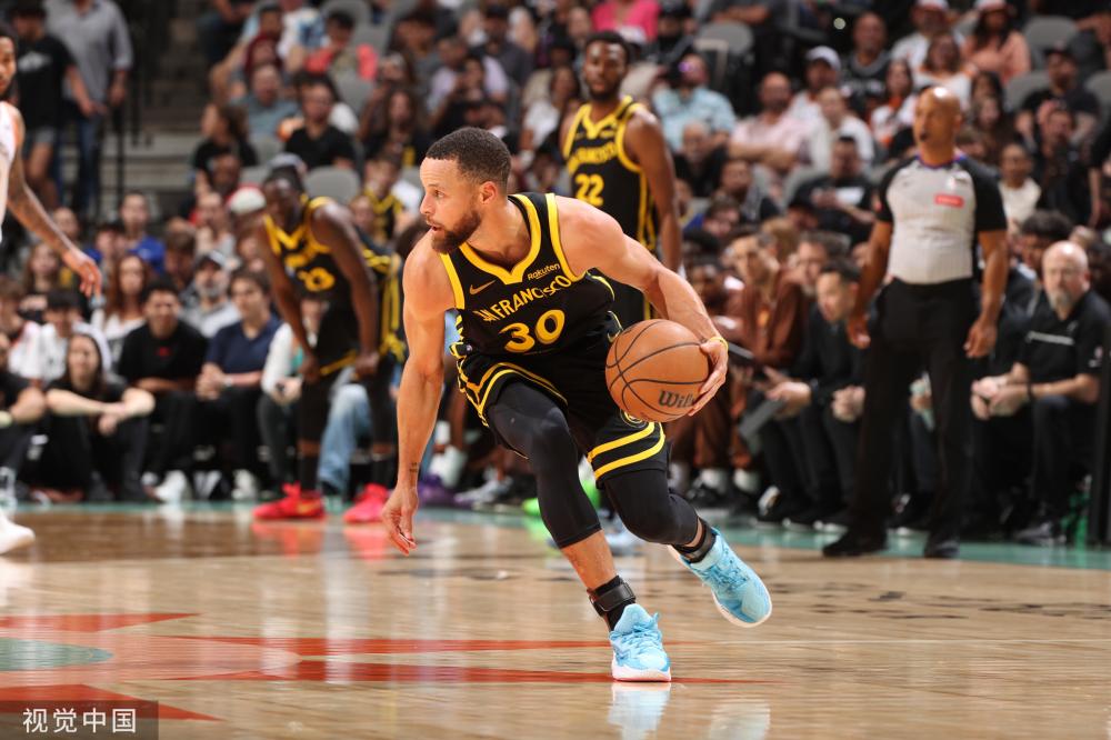 兴格拉德巴 兴格拉德巴