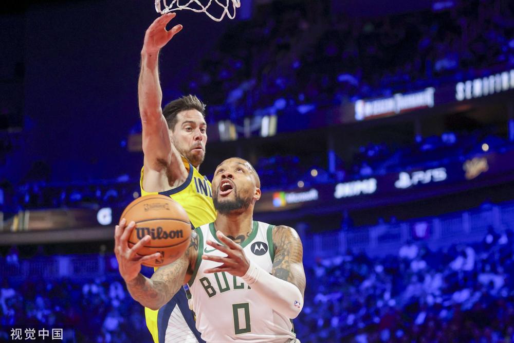 季的一大亮 季的一大亮