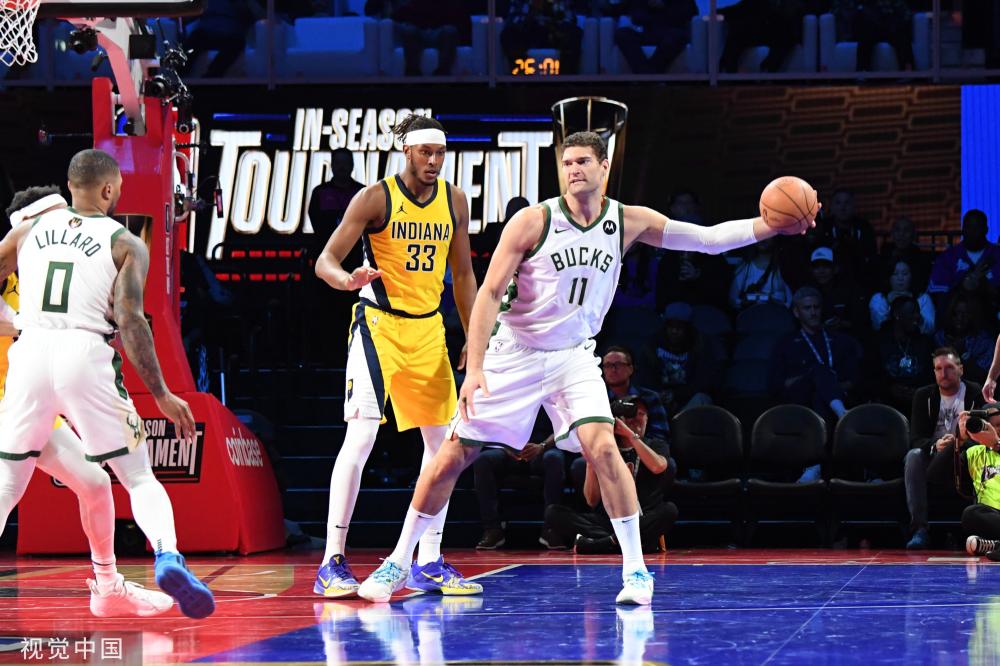 让观众看到 让观众看到