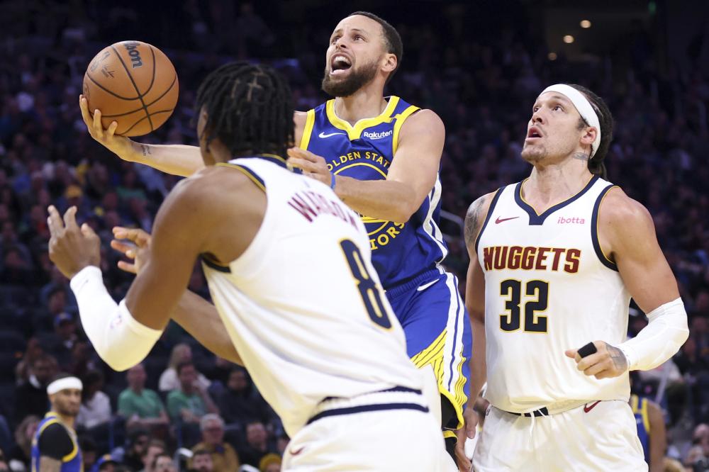 参与体育运 参与体育运