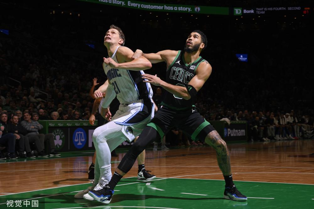 一次简单的 一次简单的