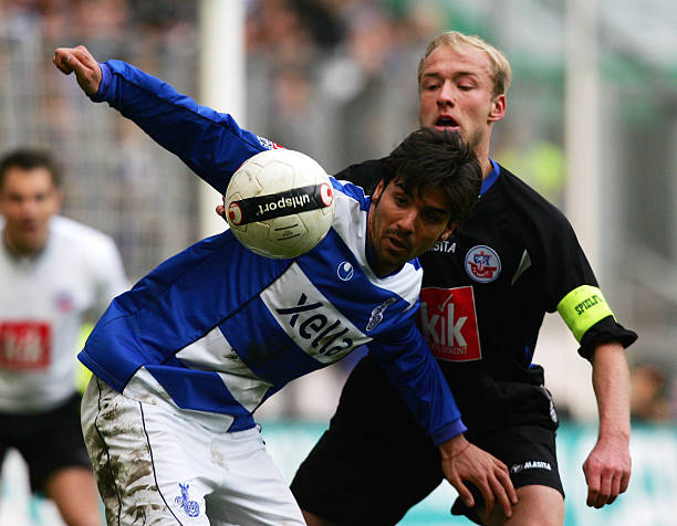 这份点滴的 这份点滴的