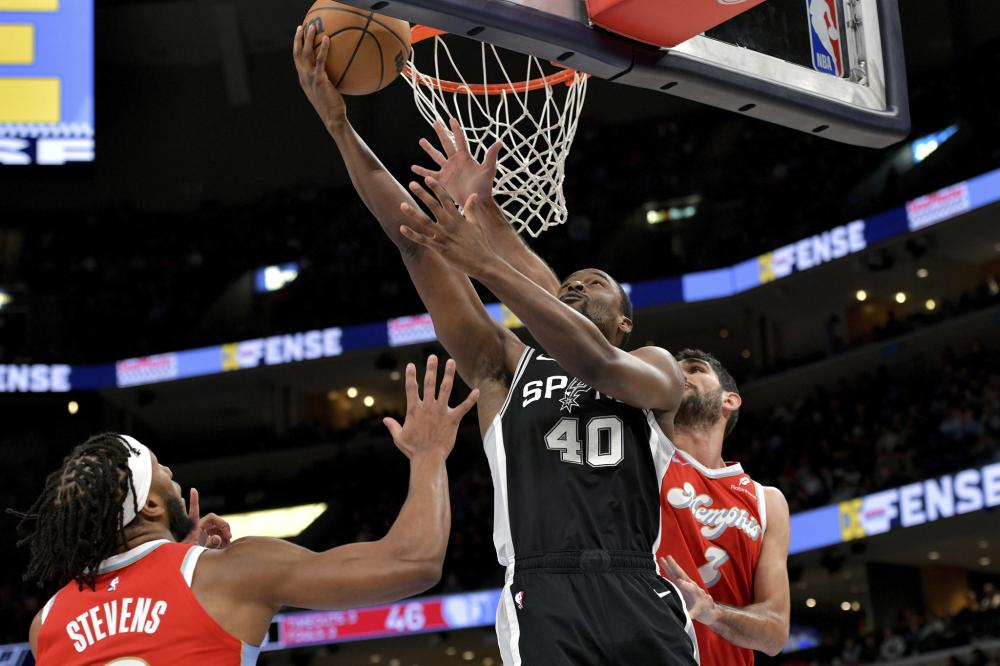 资金优势 资金优势