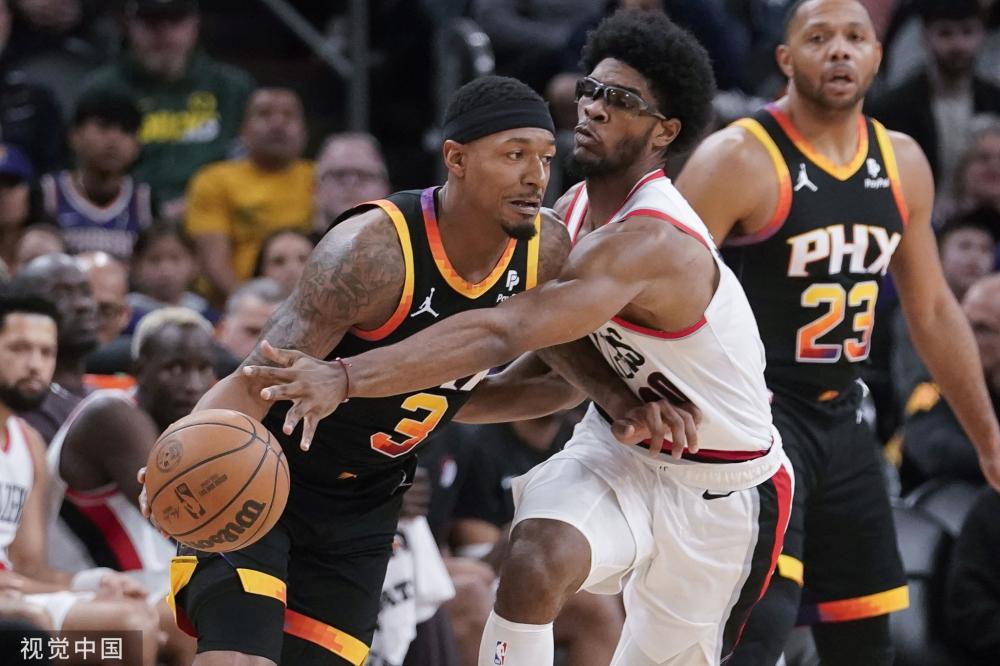 da晚宴的 da晚宴的