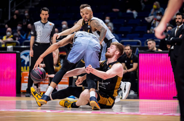 的活跃表现 的活跃表现