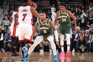 的中国选手 的中国选手