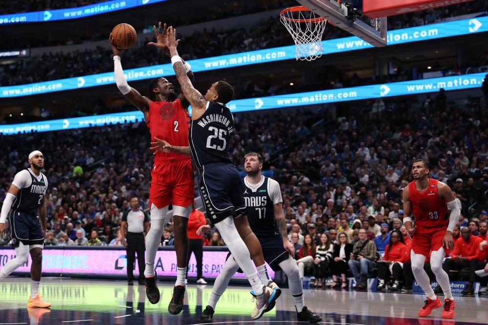 仅鼓舞了无 仅鼓舞了无