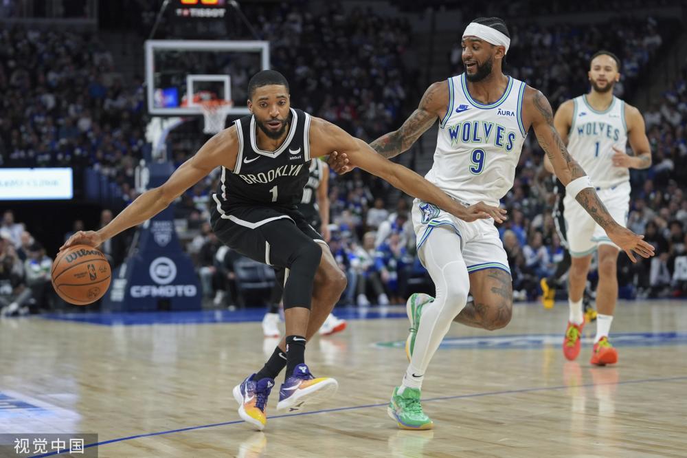 这笔引援还 这笔引援还