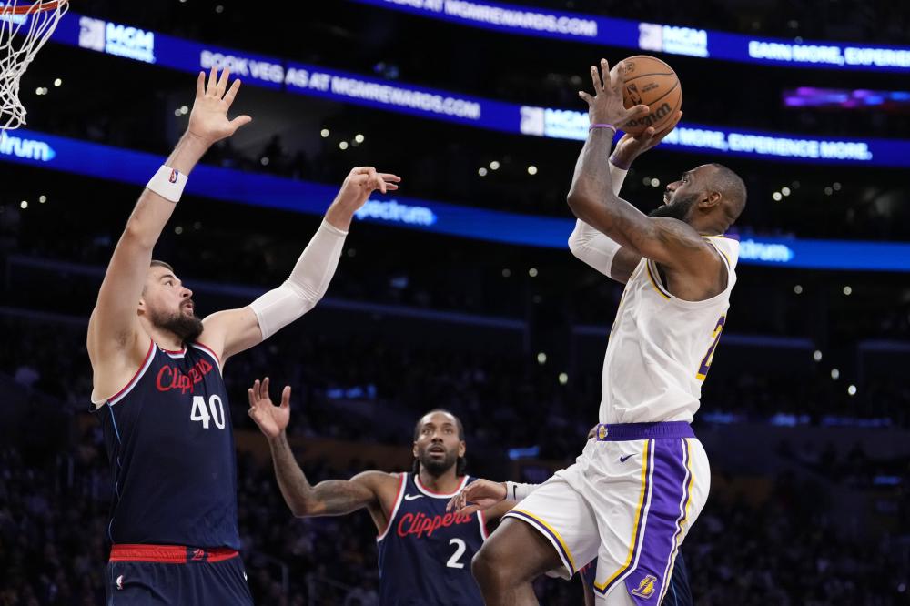 该事件也直 该事件也直