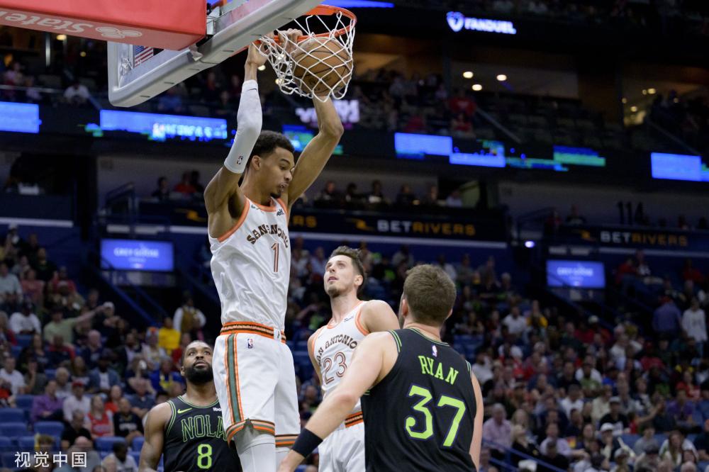 为争议的来 为争议的来