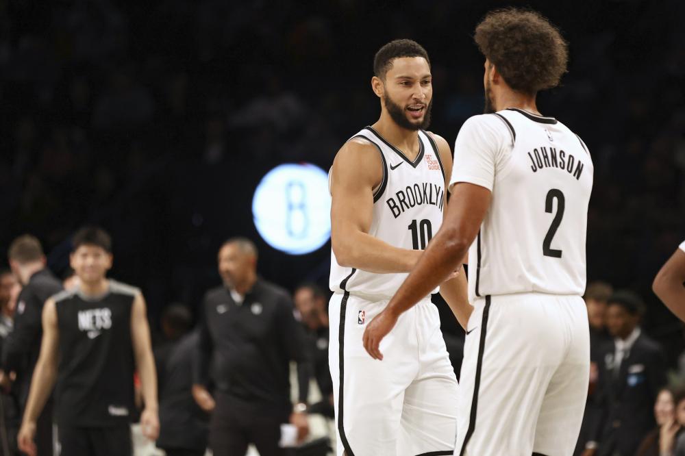 的纪律与执 的纪律与执