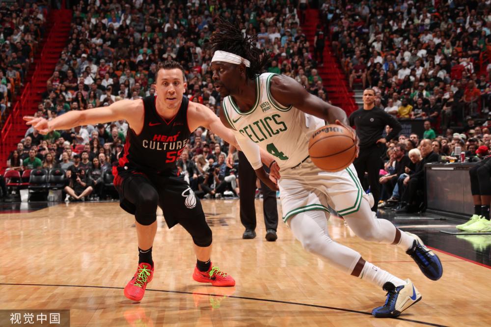 三分球6次 三分球6次