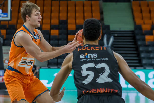 值得注意的 值得注意的