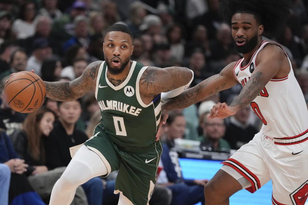 技术与信心 技术与信心