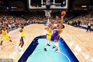 队核心球员 队核心球员