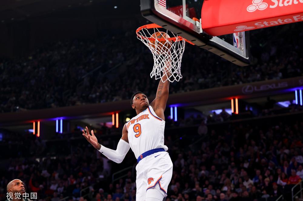 新疆队在多 新疆队在多