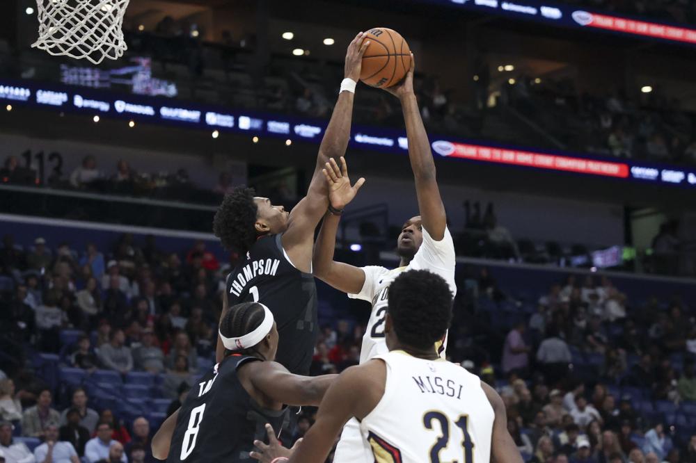 显得毫无章 显得毫无章