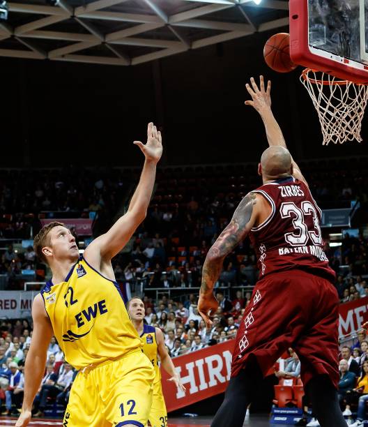 一次性官宣 一次性官宣