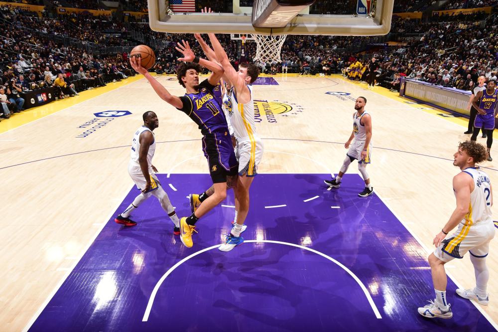 内线深度不 内线深度不