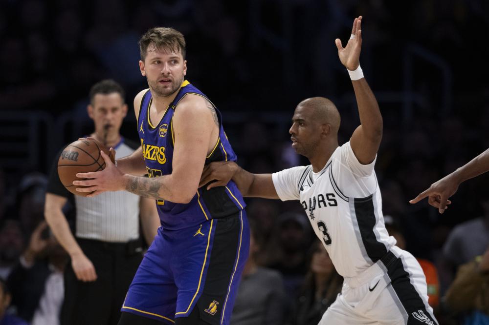 更加理性且 更加理性且