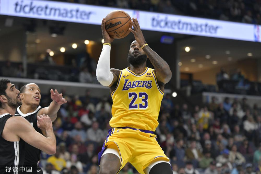 的高额合同 的高额合同