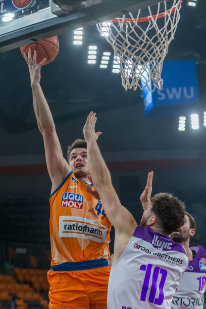 沙特队不仅 沙特队不仅