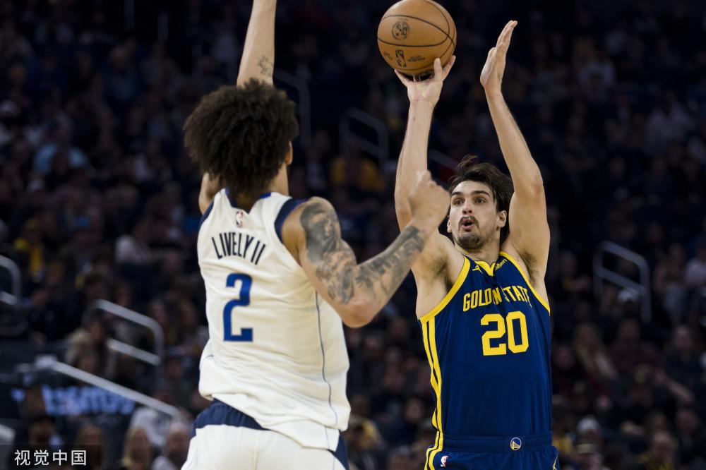 学习的方向 学习的方向