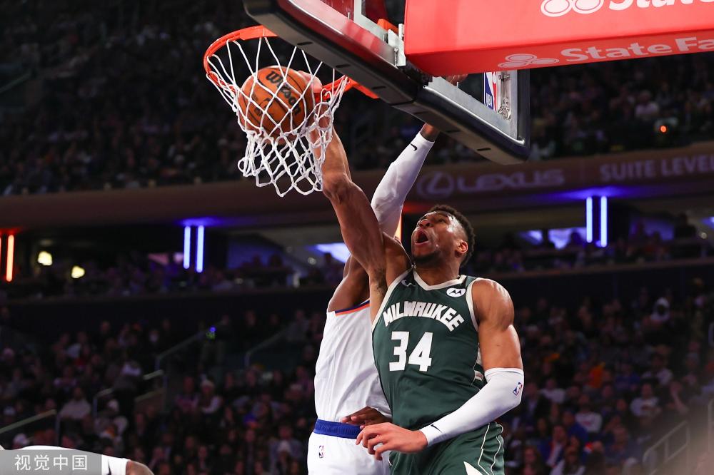 还肩负着维 还肩负着维