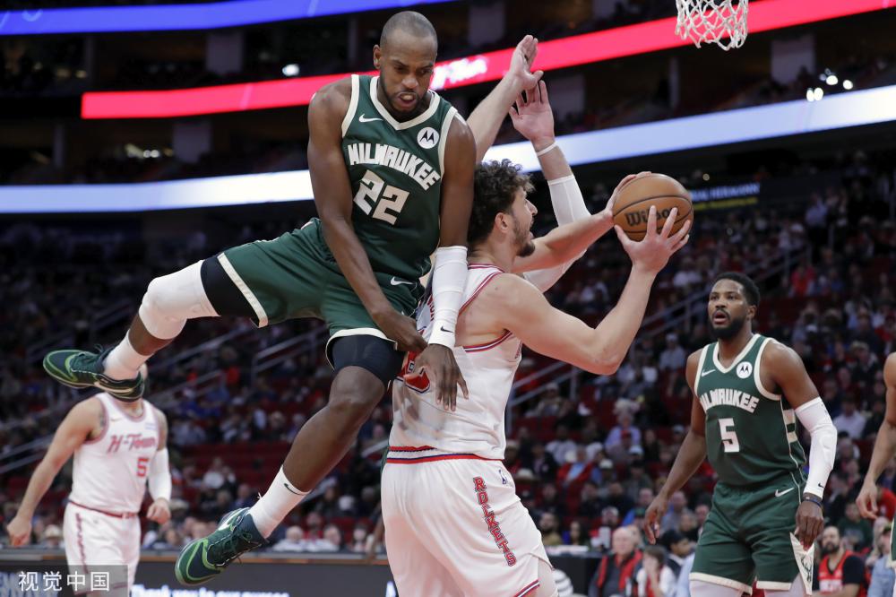 都在为补强 都在为补强