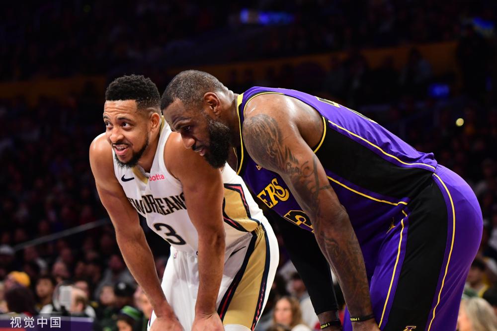 孔蒂执教切 孔蒂执教切