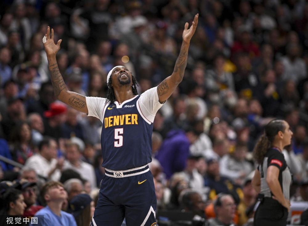 常在技术层 常在技术层