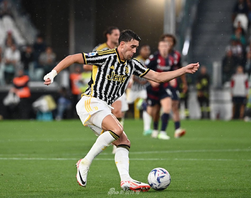 了球队的士 了球队的士