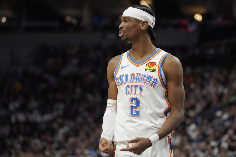 有太大的经 有太大的经