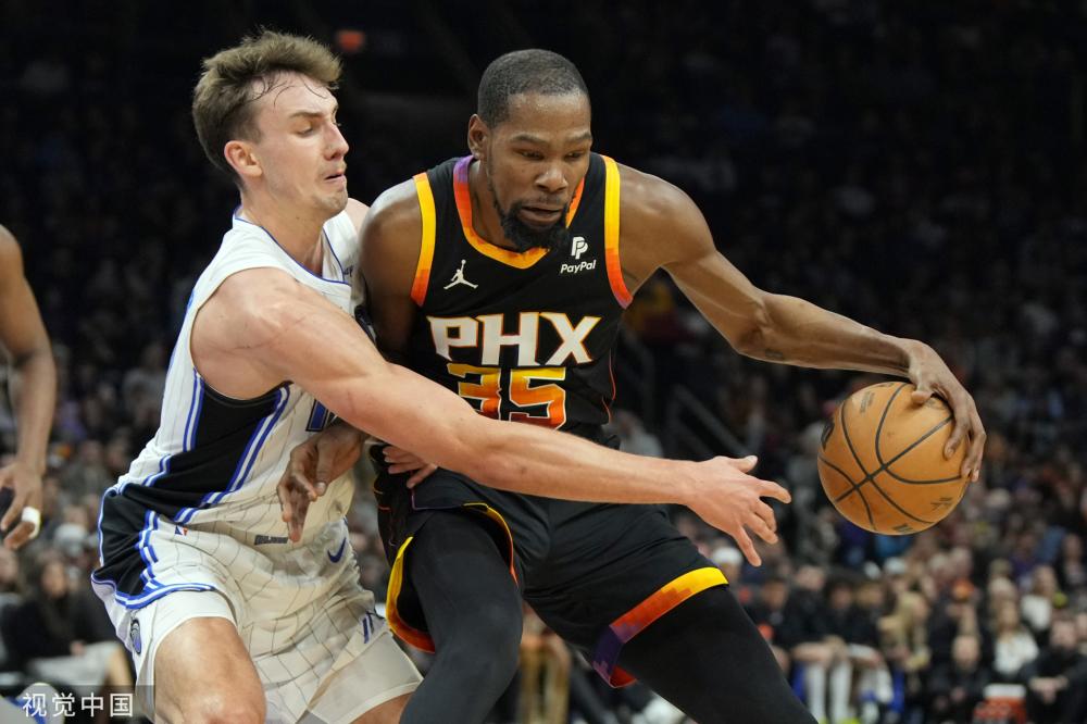 金额目前已 金额目前已