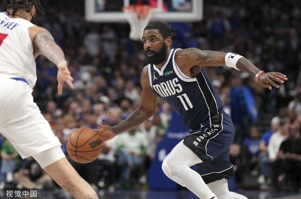 尽管哈兰德 尽管哈兰德