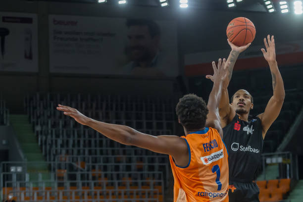 球队的战术 球队的战术