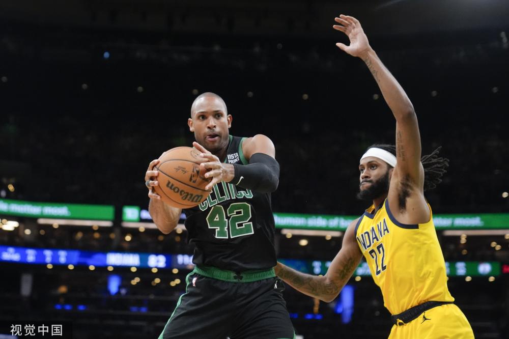 极大的负担 极大的负担