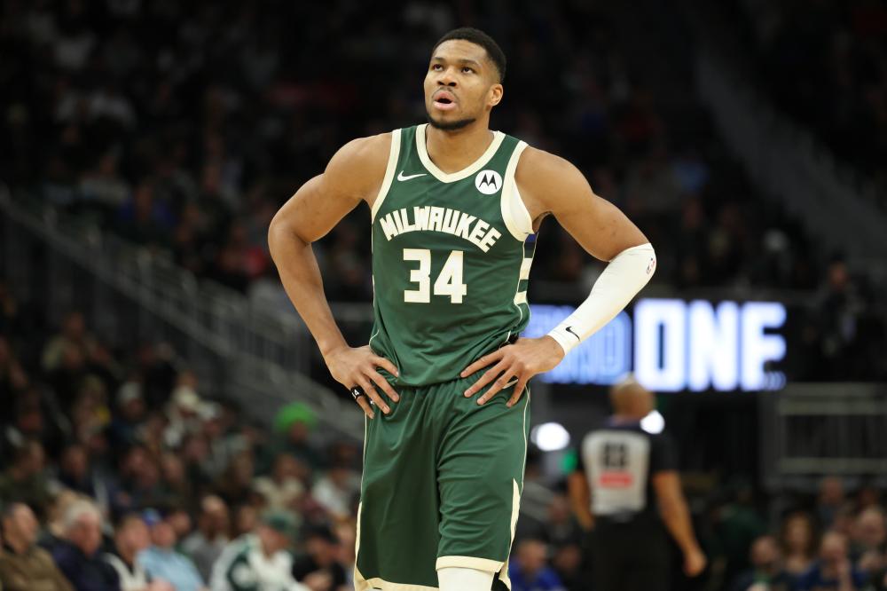 我们不仅看 我们不仅看