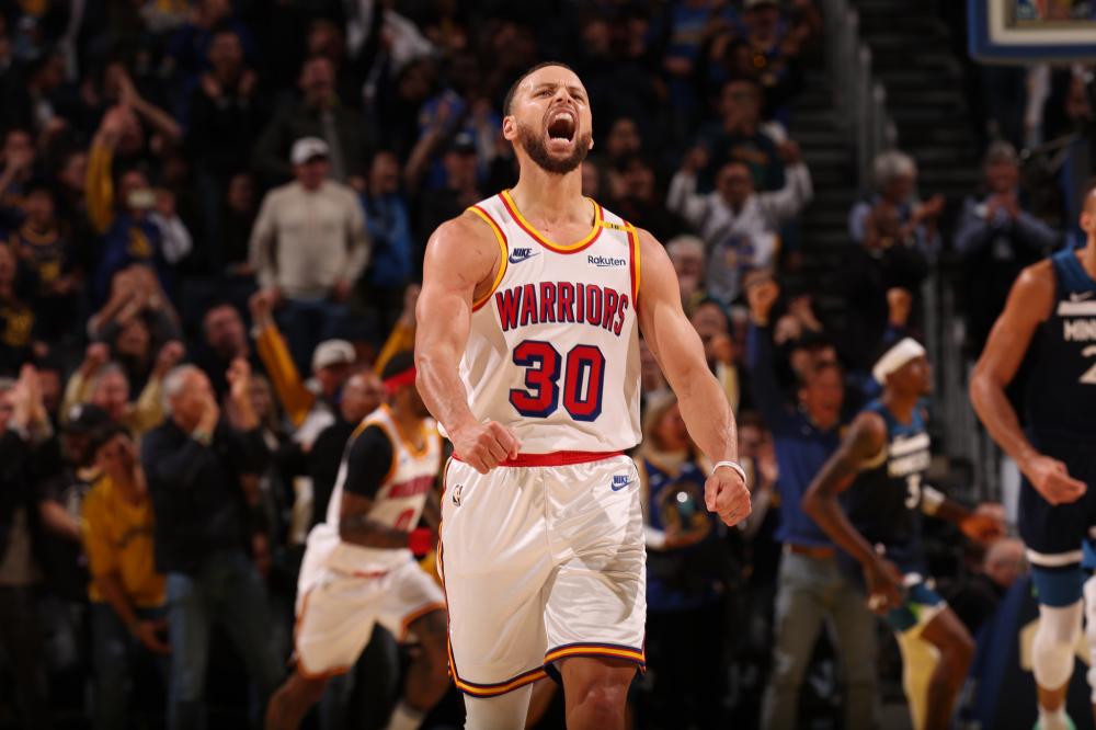 曾几何时 曾几何时