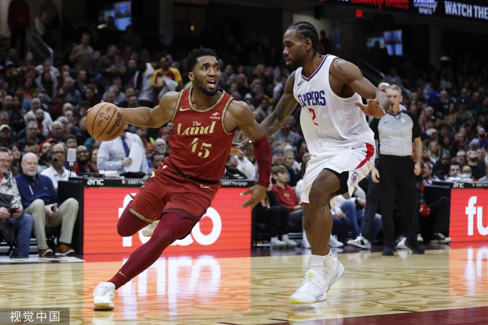 对于合作的 对于合作的