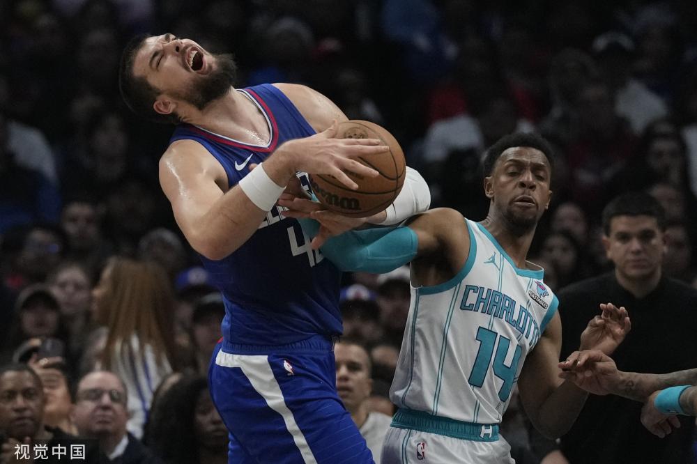 和快速打法 和快速打法