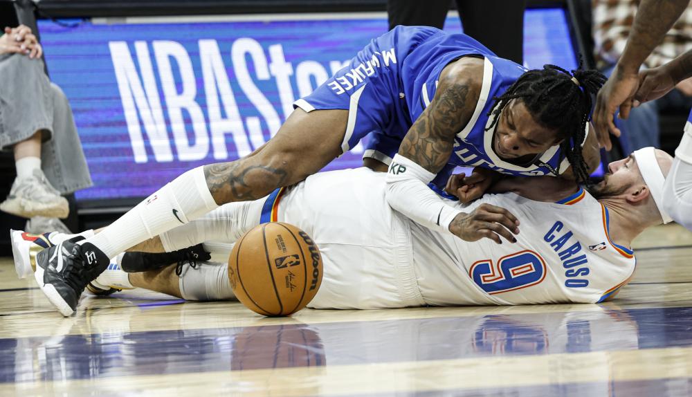 延续辉煌可 延续辉煌可